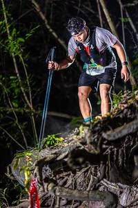 BIB: 
                            <button type="button" onclick="openModal(19478427)" class="btn btn-primary btn-sm float-right btn-popup" data-toggle="modal" data-target=".modal-high-quality">
                        <i class="fas fa-shopping-cart"></i> Add to Cart
                    </button>
                                            <button type="button" onclick="isThisMe(19478427, true)" class="btn btn-success btn-sm float-right btn-popup btn-isme hidden" data-toggle="tooltip" data-placement="bottom" title="นี่คือรูปของคุณใช่ไหม คลิกที่นี่เพื่อเอาเข้าอัลบั้ม">
                        <i class="fas fa-plus"></i> Add to album
                    </button>
                    <button type="button" onclick="isThisMe(19478427, false)" class="btn btn-warning btn-sm float-right btn-popup btn-isnotme hidden">
                        <i class="fas fa-ban"></i> Remove from album
                    </button>